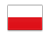 ONORANZE FUNEBRI FRATELLI SACCHI - Polski